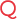 Q