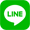 LINEでシェアする