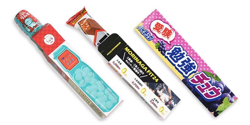 デザインテンプレート