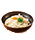 食品 ノベルティのアイコン