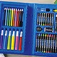 ペンセット・文具セット