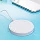 記念品　モバイルバッテリー・充電器