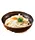 食品 ノベルティ