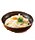 食品 ノベルティ