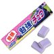 オリジナルお菓子