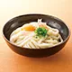 食料品・調味料（グルメギフト・既製品）