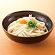 食料品・調味料（グルメギフト・既製品）
