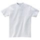 オリジナルTシャツ(半袖・長袖)