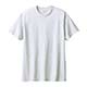 オリジナルTシャツ(半袖・長袖)