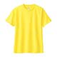 オリジナルドライTシャツ・ドライウェア(半袖・長袖)