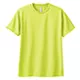 オリジナルドライTシャツ・ドライウェア(半袖・長袖)