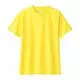 オリジナルドライTシャツ・ドライウェア(半袖・長袖)