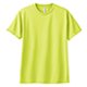 オリジナルドライTシャツ・ドライウェア(半袖・長袖)