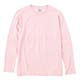 オリジナルロンT・長袖Tシャツ