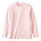オリジナルロンT・長袖Tシャツ