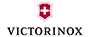 ビクトリノックス(VICTORINOX)