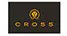 クロス(CROSS)