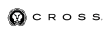 クロス