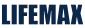 ライフマックス
