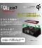Qi(チー)対応 ワイヤレスチャージングクロックのサムネイル画像10枚目