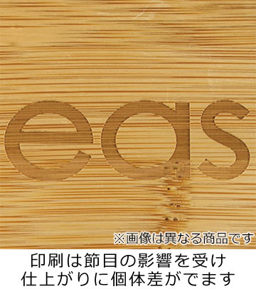 レーザー彫刻の説明　