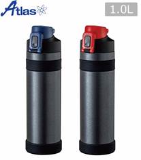 ワーカーズボトル 1000ml