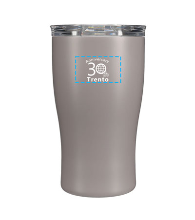 パッド印刷1色の説明　側面