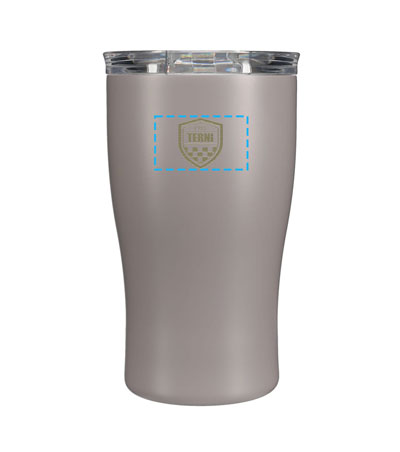 レーザー彫刻の説明　側面