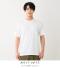 5.6オンス　ハイクオリティーTシャツ（半袖）5001 【ユナイテッドアスレ】のサムネイル画像3枚目