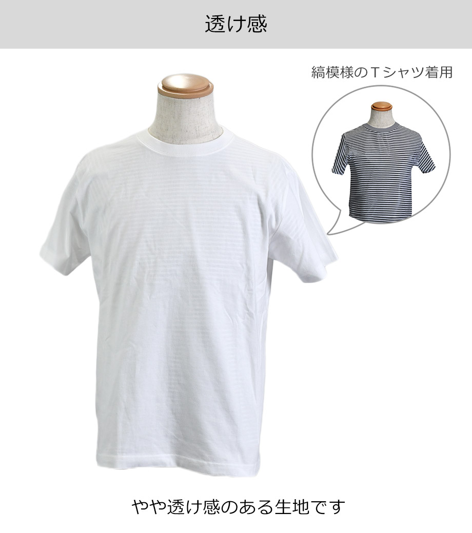 5.6オンス　ハイクオリティーTシャツ キッズ（半袖）5001 【ユナイテッドアスレ】の画像12枚目