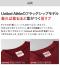 6.2オンス プレミアム Tシャツ（半袖）5942 【ユナイテッドアスレ】のサムネイル画像10枚目
