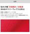 6.2オンス プレミアム Tシャツ（半袖）5942 【ユナイテッドアスレ】のサムネイル画像12枚目