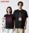 6.2オンス プレミアム Tシャツ（半袖）5942 【ユナイテッドアスレ】のサムネイル画像1枚目