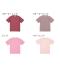 6.2オンス プレミアム Tシャツ（半袖）5942 【ユナイテッドアスレ】のサムネイル画像20枚目