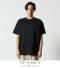 6.2オンス プレミアム Tシャツ（半袖）5942 【ユナイテッドアスレ】のサムネイル画像3枚目