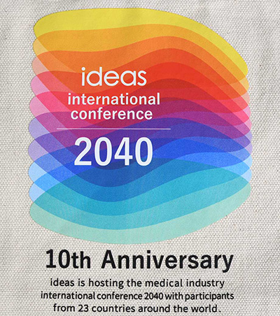 DTF転写印刷フルカラーの説明　