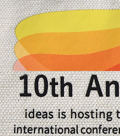 DTF転写印刷フルカラーの説明　仕上がりイメージ