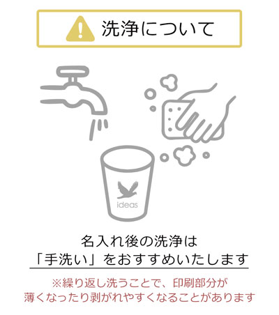 パッド印刷1色の説明　