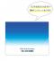 【全面フルカラー印刷】A4バインダーのサムネイル画像10枚目