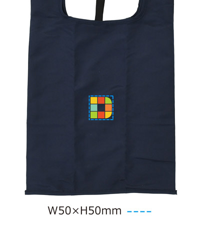 DTF転写印刷フルカラーの説明 A