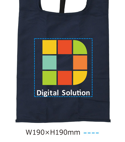 DTF転写印刷フルカラーの説明 D