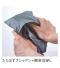 Re:WEARイージーケアトート flatのサムネイル画像9枚目