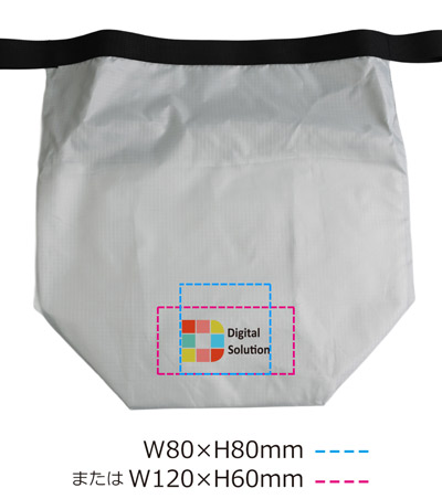 DTF転写印刷フルカラーの説明　B