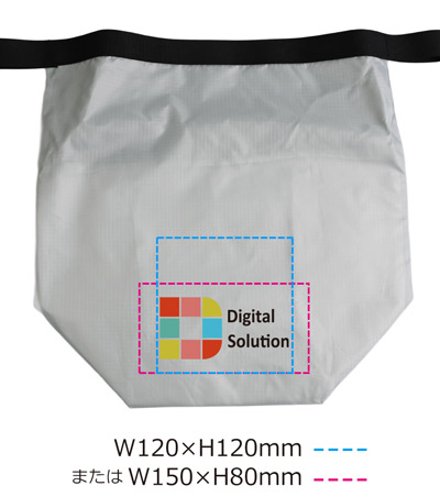 DTF転写印刷フルカラーの説明　C