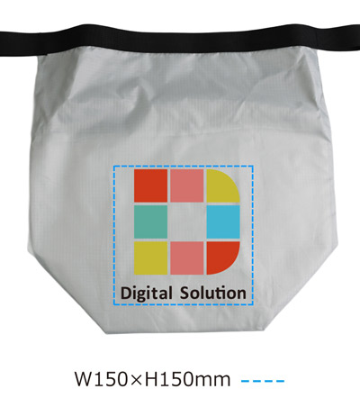 DTF転写印刷フルカラーの説明　D