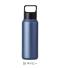 真空ステンレス炭酸ボトル(600ml)のサムネイル画像3枚目