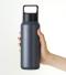 真空ステンレス炭酸ボトル(600ml)のサムネイル画像5枚目