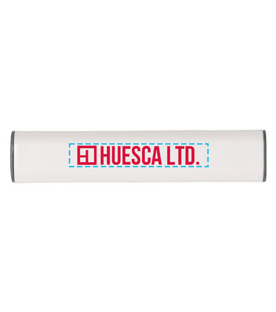 パッド印刷1色の説明　裏面