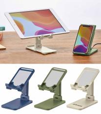 スマホ&タブレットスタンド
