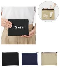 セパレートメッシュポーチ mini